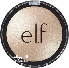  2 ميكب براندات عالمية