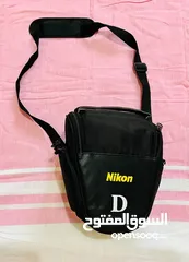  11 كاميرا نيكون D 5300 Nikon وارد الخارج