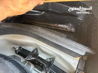  16 لانسر 2016 بحال الشركة بسعر مغري