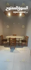  9 فيلا للايجار عبدون"يوجد عروض اخرى Villa for  rent Abdoun There are other V72