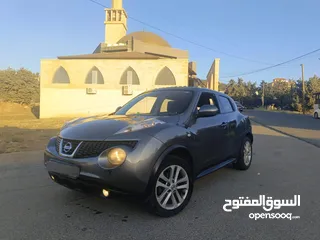  13 نيسان جوك 2013 فل