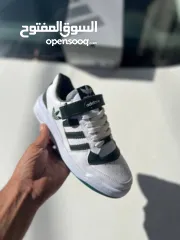  1 اديداس المفضلللل