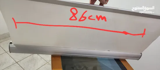  7 اثاث مركز تعليمي بيع سريع بنصف السعر