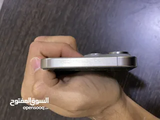  4 ايفون 15 برو ماكس