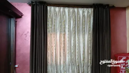  1 برادي 3 قطع