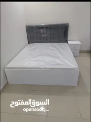  19 Qatar king furniture available sale