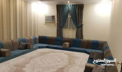  12 Home furniture decor Doha