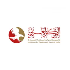  1 دراسات تخصيص الأراضي التابعة لمكتب أبوظبي للإستثمار