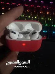  9 airpods 2 pro Vietnamسماعات ابل
