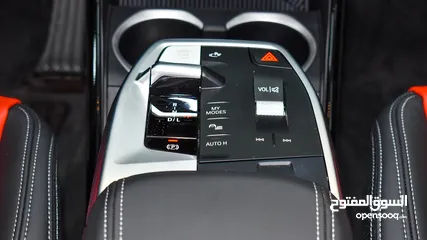  10 BMW X1 S-DRIVER  1.5L TURBO  EXPORT PRICE