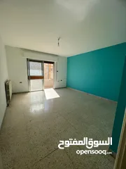  9 شقة 360 متر طابقية للايجار..الجندويل