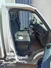  7 افيكو موديل 2018 للبيع