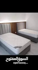  9 فرشات طبيه 100% مخدات طبيه 100% جلسات عربيه