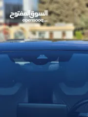  10 VOLKSWAGEN ID 4 CROZZ PRO 2023    فحص كامل جميع الاضافات برو لايت
