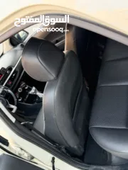  8 كيا مورنينغ فل موديل 2018 دهـان الشركه