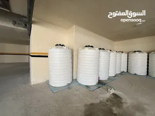  24 اخر شقه في المشروع بسعر مغري