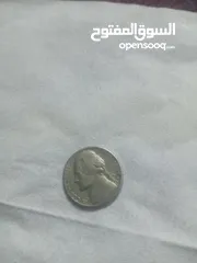  3 عمله قديمه جدا ادفع بحق الله وشيل