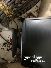  5 جهاز كمبيوتر للبيع Gaming حالة ممتازة