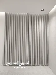  1 ستاير وي في