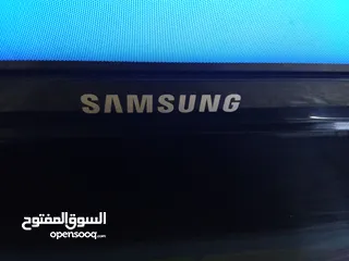  28 شاشه سامسونج فل hd استخدام بسيط جدا للبيع لا يوجد فيها اي نوع من المشاكل للبيع سامسونج