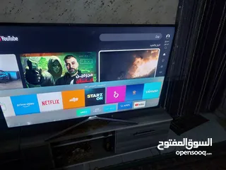  4 شاشة للبيع كان عندي محل بلي ستيشن