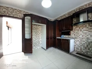  10 شقة غير مفروشة للإيجار في عبدون  ( Property 35548 ) سنوي فقط