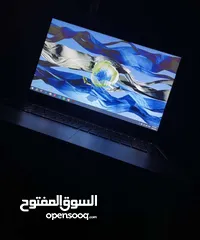  1 لابتوب لينوفوldeapad 3