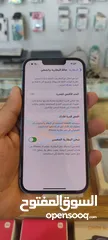  4 ايفون 13 بحال الوكاله بسعر مغري