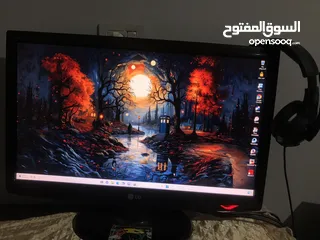  1 Cor i5 جيل سابع