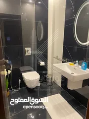  11 Furnished Apartment For Rent In Swaifyeh