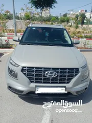  5 اعلان بيع سيارة خصوصي