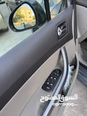  11 بيجو 308 فل كامل