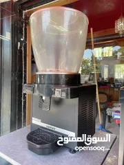  3 ماكينة / ماكنة مبرد ثلاجة سلش