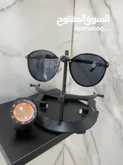  21 أحذية + ساعات + نظارات رجالي ونسائي – Hamada Shop”