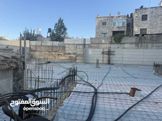  8 محل تجاري في منطقه نشطه تجاريا
