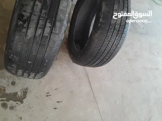  1 فردتين كاوشك 17