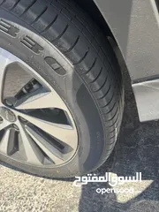  2 كوشوك للبيع