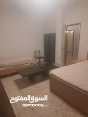  2 اسامة ابو سلطان