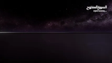  6 Huawei MateView 28.2 4K+ New