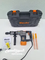  4 همر عفريته هلتي 11 كيلو