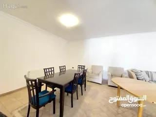  4 شقة للايجار في  دابوق ( Property 33376 ) سنوي فقط