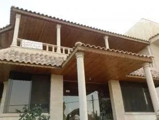 10 تركيب جميع اعمال للقرميد .. ...د