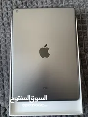  2 Ipad 9 2021