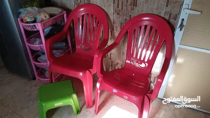  26 All items of a flat for urgent sale at Izki