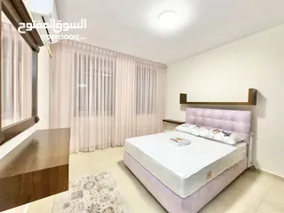  10 شقة للإيجار في الماصيون