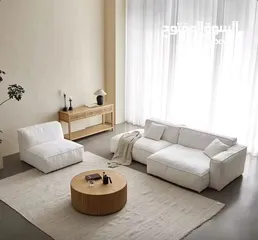  1 طاولات تخوت غرف معيشه غرف ضيوف