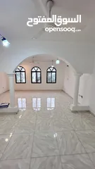  10 Flat for rent in DARSET near (I S M )