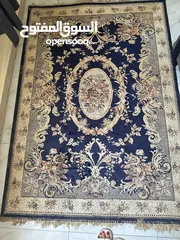  1 Carpet for sales