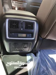  15 انفنتي JX35 2013 بحالة الوكالة بيعة سريعة