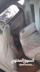  20 نيسان سنترا  موديل 2014